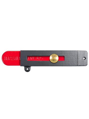 Flag Assembly (Large)