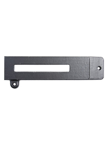 Flag Housing (Large)