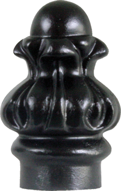 Mailbox System C2-2112 BLK