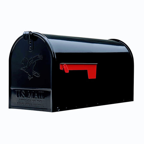 Mailbox S1 (Standard)