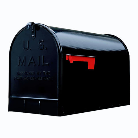 Mailbox S2 (Large)